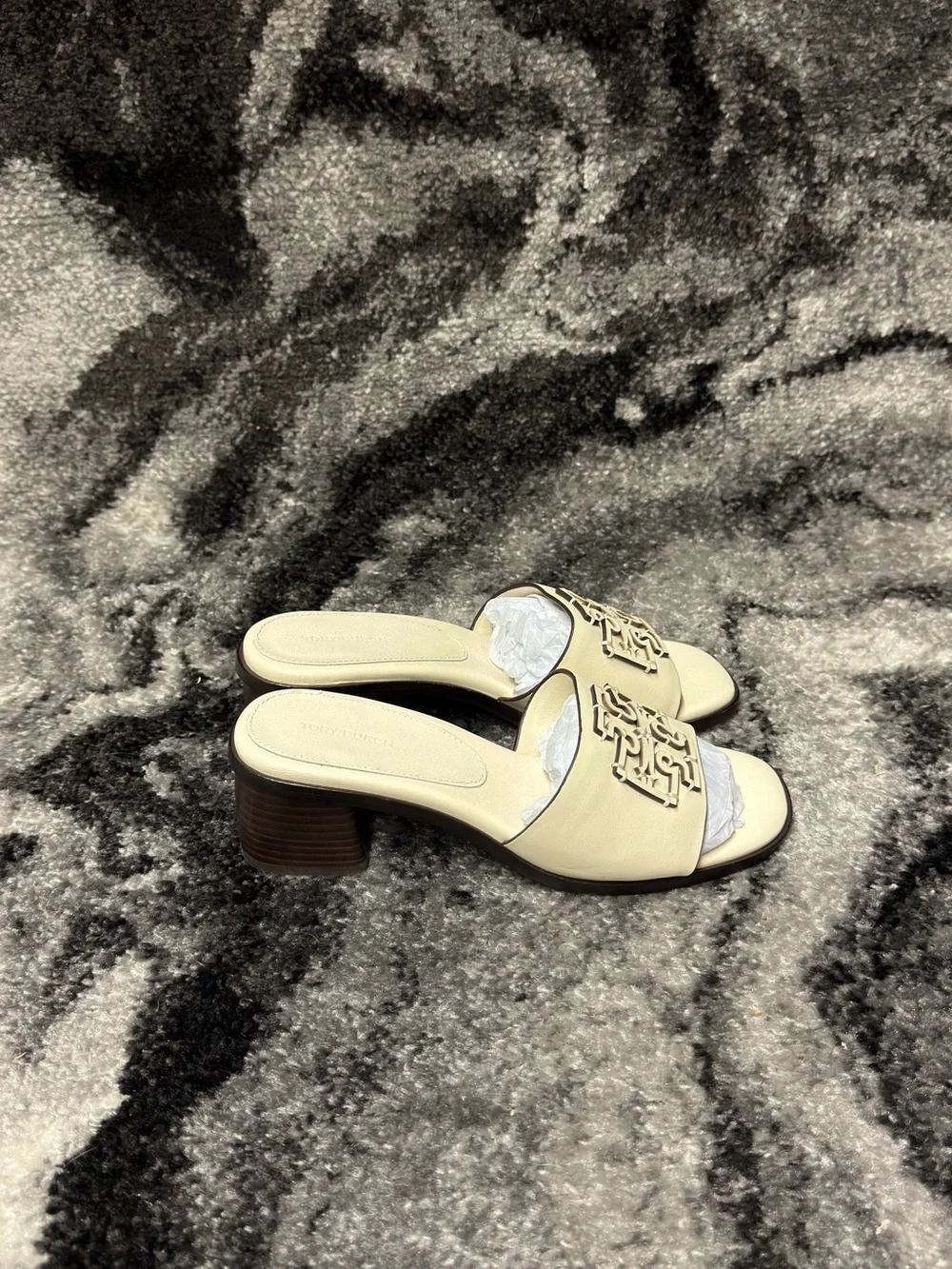 Tory Burch tory burch